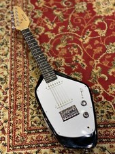 Chitarra elettrica VOX MK5