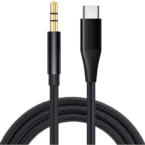 Cavo jack aux audio - c, a