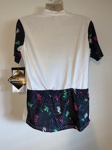 Maglia ciclismo triathlon