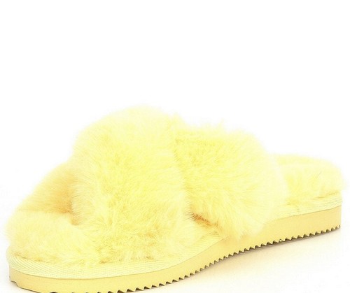Ciabatta donna michael - donna, kors