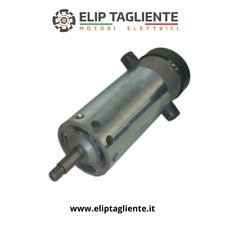 GREENMASTER GMD82-061B 180V