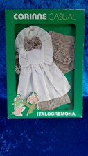 Corinne italocremona - corinne,