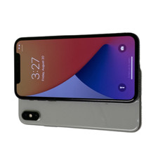Apple iPhone X - 64GB - All