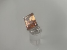 Anello Pierre Lang misura X -