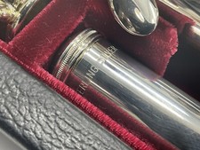 Jupiter JFL1000RBO Testa in