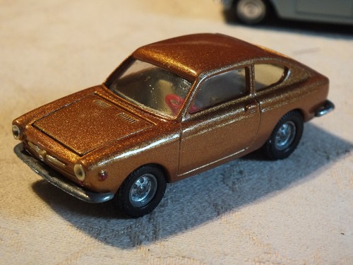 Joal 103 seat fiat - joal,