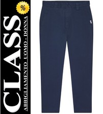 Tommy Hilfiger Jeans Pantaloni