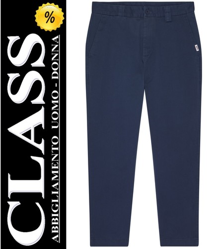 Tommy hilfiger jeans - jeans, pantaloni
