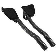 Manubrio resto bici strada