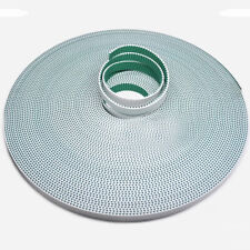 1 metro HTD-8M/5M/3M S3M S5M