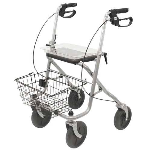 Drive medical deambulatore - medical,