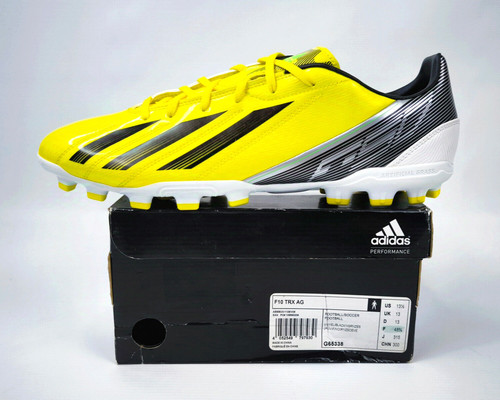 Scarpe calcio adidas f50 - scarpe, da