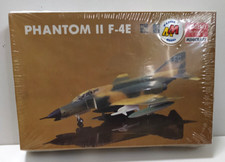 ACADEMY MINICRAFT  1:144  KIT