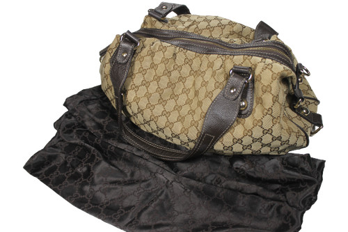 Gucci womens sukey handbag bag - gucci,