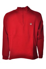 North sails polo male - ,