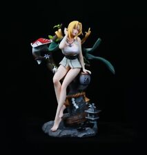 Statua Modellino Action Figure