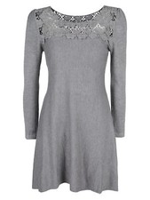 Solada Vestito da donna a