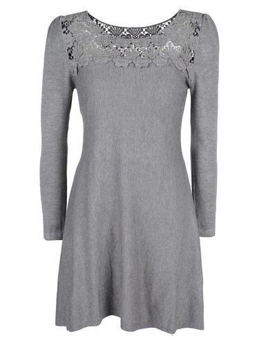 Solada vestito donna - vestito, da
