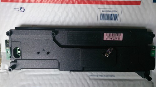 Alimentatore psu aps 306 - alimentatore, aps-306