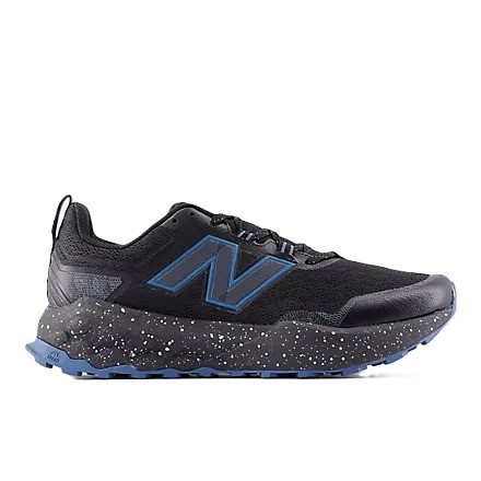 Scarpe running trail new - trail,