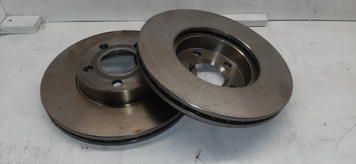 425114 coppia dischi - coppia,