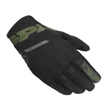 Guanti Donna In Tessuto Spidi