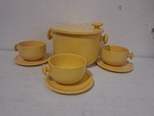 Il Picchio Ceramica Design