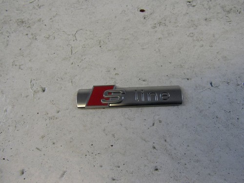 Stemma logo distintivo audi - logo,