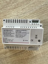 Alimentatore Bticino CT 20/51