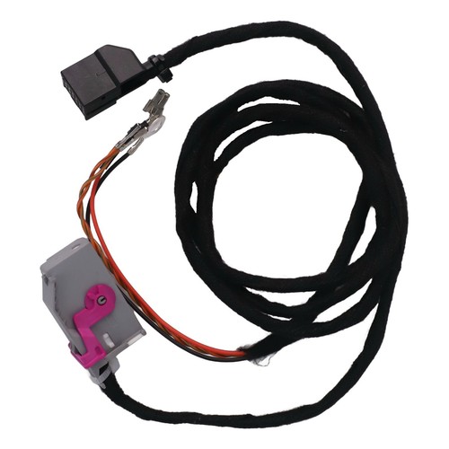 Cavo interfaccia audio auto