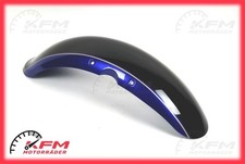 Parafango anteriore Suzuki