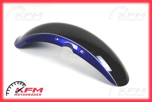 Parafango anteriore suzuki - parafango,