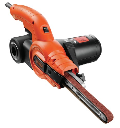 Black decker ka900e - black+decker,