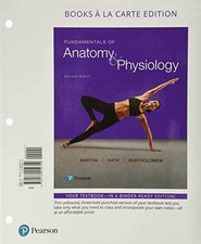 Fundamentals of Anatomy & -