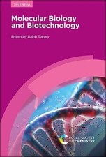 Molecular biology and - molecular,