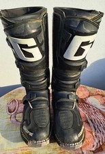 Stivali Gaerne SG10 taglia 44