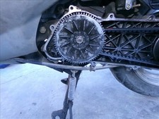 variador PEUGEOT VIVACITY 50