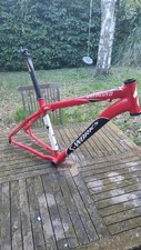 Specialized works disc - m5,