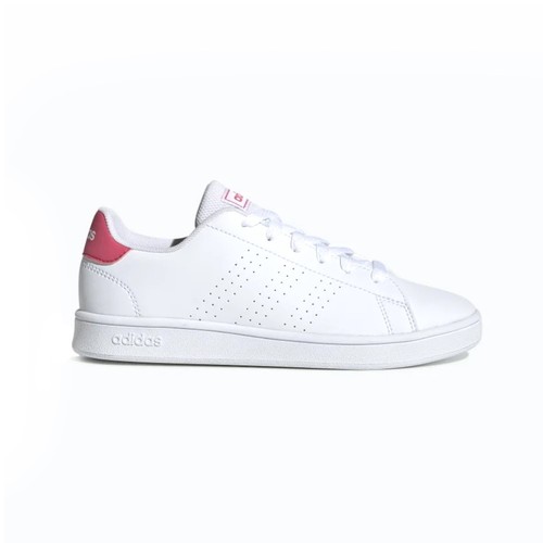 Adidas bb9976 adv - adidas,