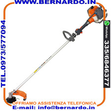 DECESPUGLIATORE OLEO-MAC