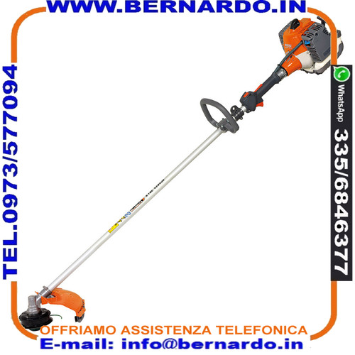 Decespugliatore oleo mac - decespugliatore, oleo-mac