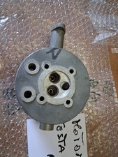 testata MOTOM 48  NUOVA NOS