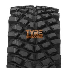 8287435 Pneumatico FEDIMA