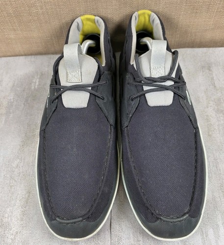Scarpe barca lacoste - barca,