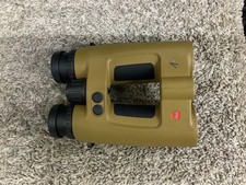 Leica Geovid Pro 10x42 AB+