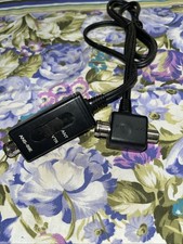 Sony ANS-89E - Antenna Switch Come Nuovo