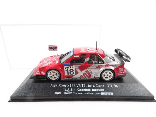 Onice alfa romeo 155 - onice,
