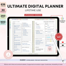 All-in-One Digital Life