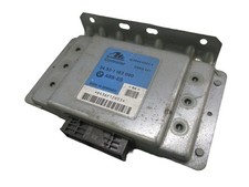 Centralina ABS Per BMW 3 (E36)