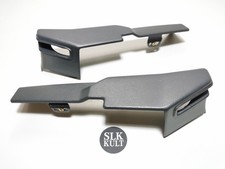 Originale Mercedes SLK R170